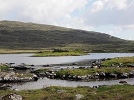 Machair Cottage -  - 1110797 - thumbnail photo 34