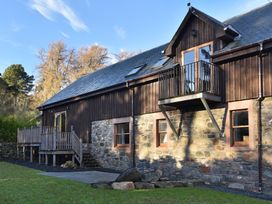Owl Barn -  - 1110800 - thumbnail photo 1