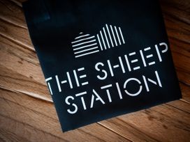 The Sheep Station Two -  - 1110801 - thumbnail photo 10