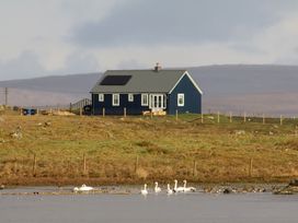 Taigh Gorm -  - 1110802 - thumbnail photo 5