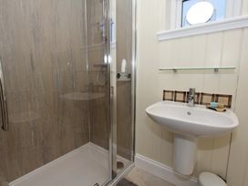 Taigh Gorm -  - 1110802 - thumbnail photo 21