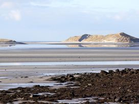 Taigh Gorm -  - 1110802 - thumbnail photo 23