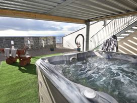 Rionnag Lodge -  - 1110803 - thumbnail photo 5