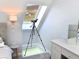 Rionnag Lodge -  - 1110803 - thumbnail photo 17