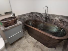 Rionnag Lodge -  - 1110803 - thumbnail photo 20