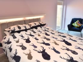 Rionnag Lodge -  - 1110803 - thumbnail photo 26