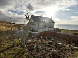 Rionnag Lodge -  - 1110803 - thumbnail photo 34