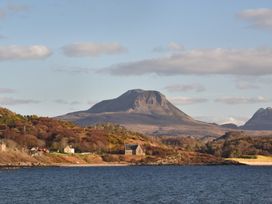 Rionnag Lodge -  - 1110803 - thumbnail photo 35