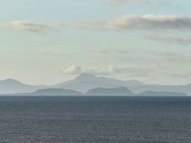 Rionnag Lodge -  - 1110803 - thumbnail photo 37