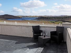 Dunraven -  - 1110804 - thumbnail photo 2