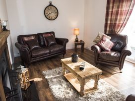 Dunraven -  - 1110804 - thumbnail photo 11