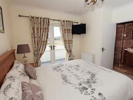 Dunraven -  - 1110804 - thumbnail photo 22