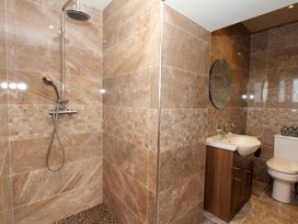 Dunraven -  - 1110804 - thumbnail photo 26