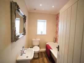 Dunraven -  - 1110804 - thumbnail photo 27