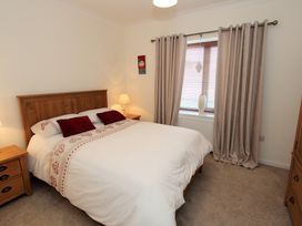 Dunraven -  - 1110804 - thumbnail photo 29