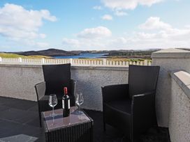 Dunraven -  - 1110804 - thumbnail photo 32