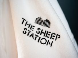 The Sheep Station One -  - 1110805 - thumbnail photo 50