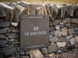 The Sheep Station One -  - 1110805 - thumbnail photo 59
