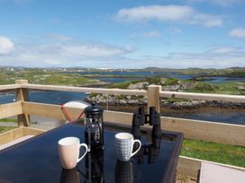 Seaview -  - 1110807 - thumbnail photo 4