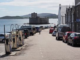 Seaview -  - 1110807 - thumbnail photo 30