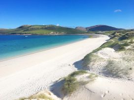 Seaview -  - 1110807 - thumbnail photo 43