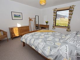 Spindrift -  - 1110809 - thumbnail photo 12
