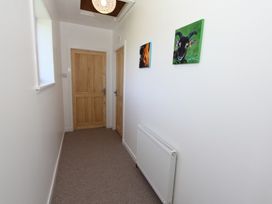 Spindrift -  - 1110809 - thumbnail photo 21