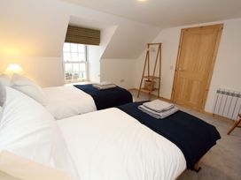 Taigh Eachainn -  - 1110810 - thumbnail photo 20