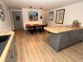 Katie's Cottage -  - 1110811 - thumbnail photo 8