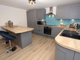 Katie's Cottage -  - 1110811 - thumbnail photo 10