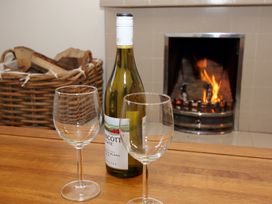 Katie's Cottage -  - 1110811 - thumbnail photo 18
