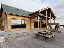 Eagle Lodge -  - 1110812 - thumbnail photo 40