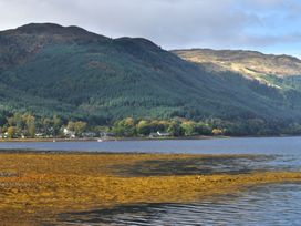 Taigh na Carr - Scottish Highlands - 1110814 - thumbnail photo 35