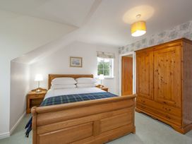 Branter Lodge - Scottish Highlands - 1110815 - thumbnail photo 36