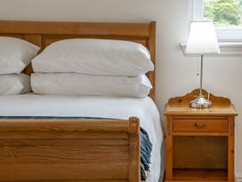 Branter Lodge - Scottish Highlands - 1110815 - thumbnail photo 47