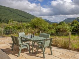 Branter Lodge - Scottish Highlands - 1110815 - thumbnail photo 58