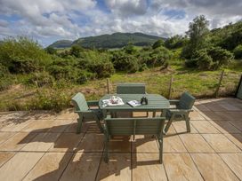 Branter Lodge - Scottish Highlands - 1110815 - thumbnail photo 60