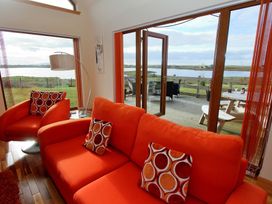 Dùn na Cille House -  - 1110817 - thumbnail photo 11