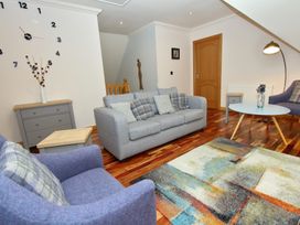 Dùn na Cille House -  - 1110817 - thumbnail photo 13