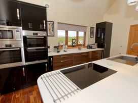 Dùn na Cille House -  - 1110817 - thumbnail photo 16