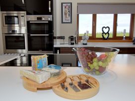 Dùn na Cille House -  - 1110817 - thumbnail photo 19
