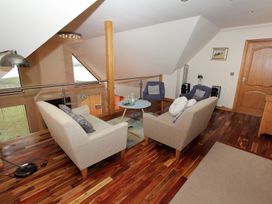 Dùn na Cille House -  - 1110817 - thumbnail photo 24