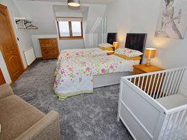 Dùn na Cille House -  - 1110817 - thumbnail photo 35