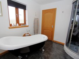 Dùn na Cille House -  - 1110817 - thumbnail photo 36