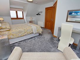 Dùn na Cille House -  - 1110817 - thumbnail photo 41