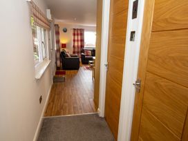 Braemore Chalet -  - 1110819 - thumbnail photo 19