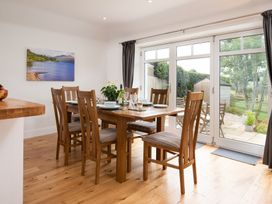 Gaidrew Cottage -  - 1110820 - thumbnail photo 14