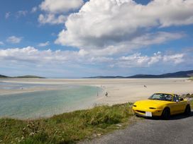 1 Luskentyre -  - 1110821 - thumbnail photo 5