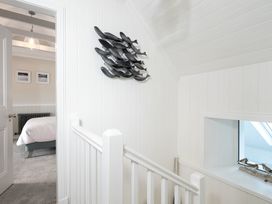 1 Luskentyre -  - 1110821 - thumbnail photo 14