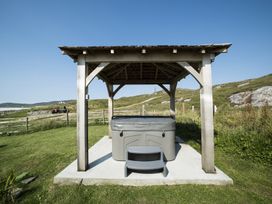 1 Luskentyre -  - 1110821 - thumbnail photo 22